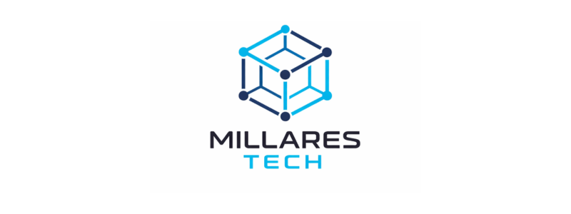 Diseño sin título (16)